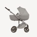 Մանկասայլակ Anex Eli (EL-09) Granti