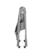 Կեր. աթոռակ Carrello Junior dark green CRL 1412 - Image 4