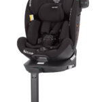 Քարսիթ Carrello Meteorit+ Space Black