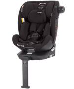 Քարսիթ Carrello Meteorit+ Space Black