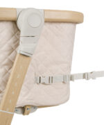 Մանեժ մահճակալ Carrello Salsa CRL16507 beige - Image 3