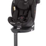 Քարսիթ Carrello Meteorit+ carbon grey