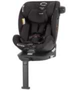 Քարսիթ Carrello Meteorit+ carbon grey