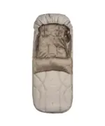 Մանկասայլակ Venicci Upline3 Pebble 2in1 - Image 5