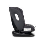 Քարսիթ Sagitta black i-size ISOFIX - Image 6