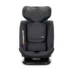 Քարսիթ Sagitta black i-size ISOFIX - Image 7