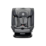 Քարսիթ Sagitta grey i-size ISOFIX - Image 3