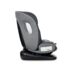 Քարսիթ Sagitta grey i-size ISOFIX - Image 5