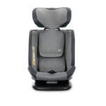 Քարսիթ Sagitta grey i-size ISOFIX - Image 7