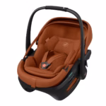 MC CORAL SLIDEPRO COPPER TERRA