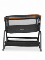 MC IORA PLUS ELEGANCE GRAPHITE - Image 3