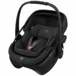 MC CORAL SLIDE PRO ONYX BLACK