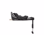 MC FAMILYFIX SLIDE PRO BLACK