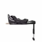 MC FAMILYFIX SLIDE PRO BLACK