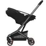 MC CORAL SLIDE PRO ONYX BLACK - Image 6