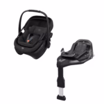 MC CORAL SLIDE PRO ONYX BLACK - Image 2