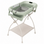 Լոգոնց MC INDIGO PLUS BATHTUB SAGE GREEN