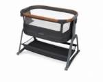 MC IORA PLUS ELEGANCE GRAPHITE