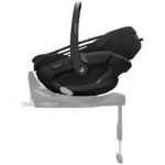 MC CORAL SLIDE PRO ONYX BLACK - Image 3