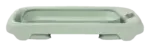 Լոգոնց MC INDIGO PLUS BATHTUB SAGE GREEN - Image 5