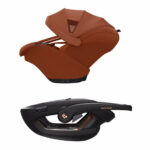 MC CORAL SLIDEPRO COPPER TERRA - Image 4