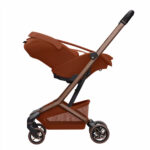 MC CORAL SLIDEPRO COPPER TERRA - Image 5