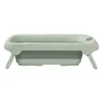 Լոգոնց MC INDIGO PLUS BATHTUB SAGE GREEN - Image 3