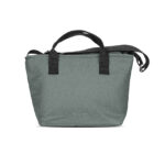 Մանկասայլակ GLORY 2in1 GREEN+ADAPTERS+pram body - Image 7