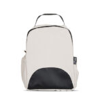 Մանկասայլակ BIANCA BEIGE LATTE 3in1 UP TO 22KGS - Image 8