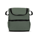 Մանկասայլակ VENICE GREEN 2in1 up to 22 kg - Image 6
