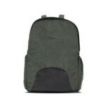 Մանկասայլակ REYA GREEN 2in1 - Image 8