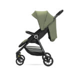 Զբոսասայլակ NOIR up to 22kg GREEN - Image 3