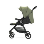 Զբոսասայլակ NOIR up to 22kg GREEN - Image 4