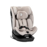 Քարսիթ PERSEUS BEIGE i-Size ISOFIX 40-150 CM - Image 2