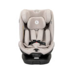 Քարսիթ PERSEUS BEIGE i-Size ISOFIX 40-150 CM - Image 3