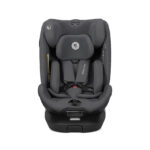 Քարսիթ PERSEUS GREY i-Size ISOFIX 40-150 CM - Image 3