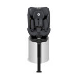 Քարսիթ PERSEUS GREY i-Size ISOFIX 40-150 CM - Image 4