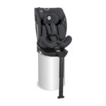 Քարսիթ PERSEUS GREY i-Size ISOFIX 40-150 CM - Image 5