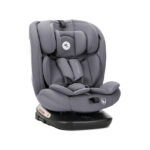 Քարսիթ CAPELLA GREY i-Size 40-150 CM ISOFIX, 360 - Image 2