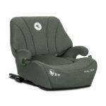 Քարսիթ PYXIS GREEN ISOFIX  125-150 CM - Image 2