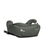 Քարսիթ PYXIS GREEN ISOFIX  125-150 CM - Image 3