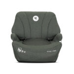 Քարսիթ PYXIS GREEN ISOFIX  125-150 CM - Image 4