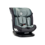 Քարսիթ SAGITTA GREEN i-Size 40-150 CM,360,SPS - Image 2