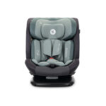 Քարսիթ SAGITTA GREEN i-Size 40-150 CM,360,SPS - Image 3