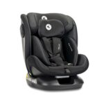 Քարսիթ STELLAR BLACK i-Size 40-150 cm - Image 2