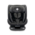 Քարսիթ STELLAR BLACK i-Size 40-150 cm - Image 3