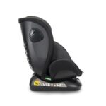 Քարսիթ STELLAR BLACK i-Size 40-150 cm - Image 4
