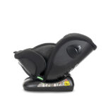 Քարսիթ STELLAR BLACK i-Size 40-150 cm - Image 5