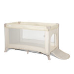 Մանեժ-մահճակալ TORINO 1 LAYER BEIGE - Image 3