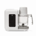 FOOD PROCESSOR 7 IN 1 HEALTHY BABY CHEF